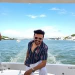 aptv_fun 프로필 사진