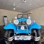 harmel_aulakh 프로필 사진