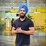 gurprinceofficial 프로필 사진