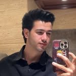 raiesmalik_ 프로필 사진