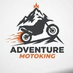adventure_motoking 프로필 사진