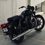 stealth_35t 프로필 사진