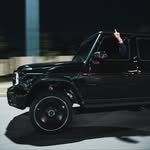 _kunalkhurana_ 프로필 사진