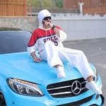 hsbofficial 인스타그램 프로필 사진