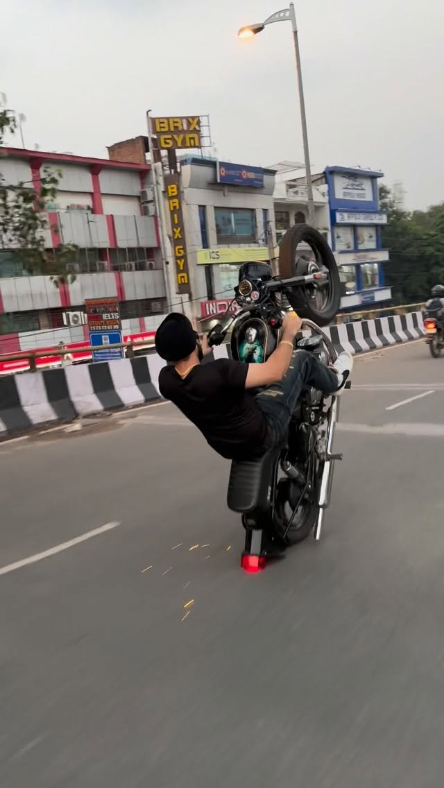 hsbofficial 게시물 이미지: #hsbofficial #hsbofficial01 #reels #reelit...