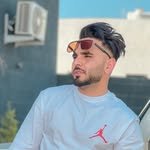 jagginatt_ 프로필 사진