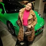 tamanna_k13 프로필 사진