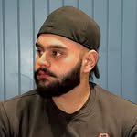 karan47__ 프로필 사진