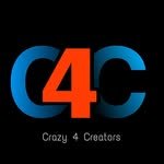 crazy4creators 프로필 사진