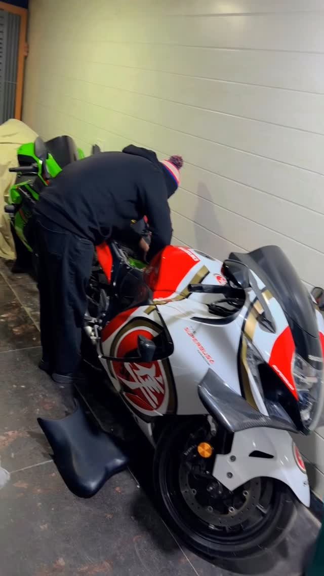 hsbofficial 게시물 이미지: Do comments kisko di jae🔥 #hsbofficial...