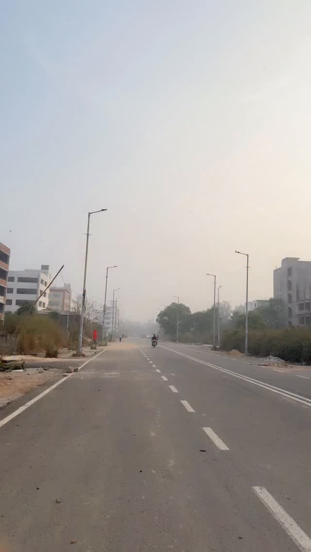 hsbofficial 게시물 이미지: Ak47