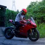 auto._mate 프로필 사진