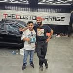 rajubhaiskd 프로필 사진