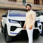 aniket___solanki 프로필 사진