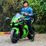 vaneet_nagra.07 프로필 사진