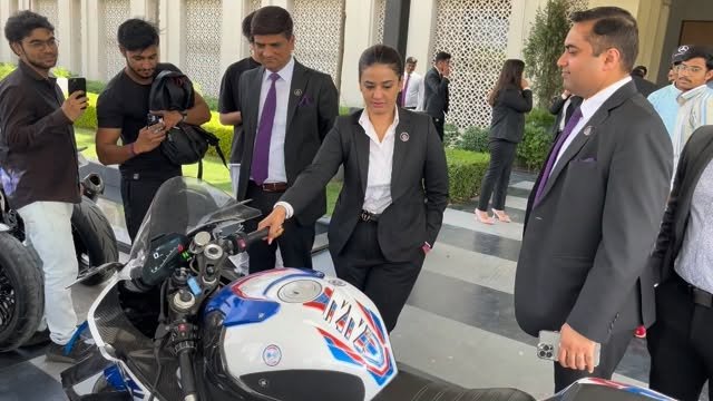 hsbofficial 게시물 이미지: To much loud🔥 #hsbofficial #reelitfeelit...