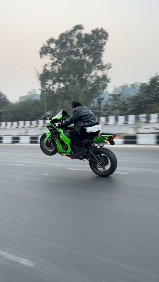 hsbofficial 게시물 이미지: 2026❤️Tyres thande🥶hai bhai🥴 #hsbofficial...