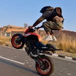 sam.stunts111 프로필 사진