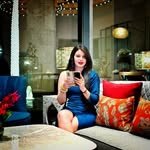 tamanna_k13 프로필 사진