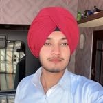 pardeep_vlogz 프로필 사진