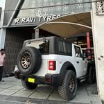 oldwheels_amritsar 프로필 사진