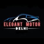 elegant_motor_delhi 프로필 사진
