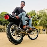 _rishu__0008 프로필 사진