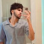 preetparmar900 프로필 사진