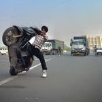 simar_freestyle_ 프로필 사진