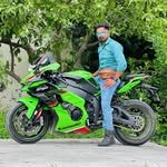 pro_rider_ss 프로필 사진