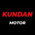 kundan_motor 프로필 사진