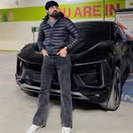 prince_0072__ 프로필 사진