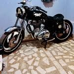 akash_love08 프로필 사진