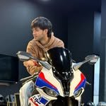 raiesmalik_ 프로필 사진