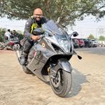 billygvlogs63 프로필 사진