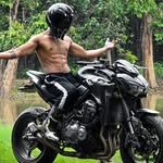 notyoureddie 프로필 사진