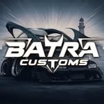 batra_customs 프로필 사진