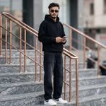 the_ajju__99 프로필 사진