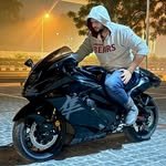 masa_madmax 프로필 사진