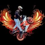 jaanustunts 프로필 사진