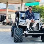 sandeep_jeeps 프로필 사진