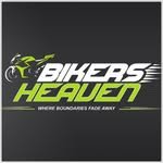 bikers_heaven_india 프로필 사진