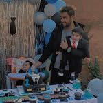 shoaib__qasim 프로필 사진