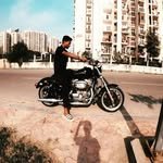 khiladipradeep_01 프로필 사진