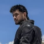 theprincezone 프로필 사진