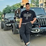 amansingh47 프로필 사진
