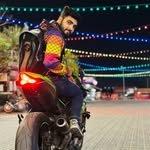 maiakasshhoon 프로필 사진