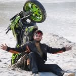 _paulbawa 프로필 사진