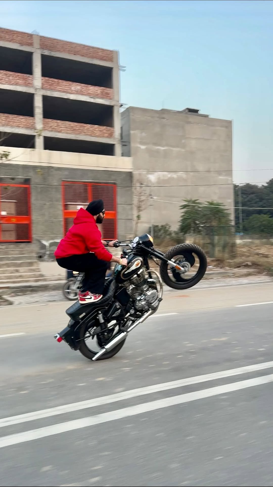 hsbofficial 게시물 이미지: #hsbofficial #hsbofficial01 #reelit...