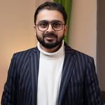 fwsbharat 프로필 사진